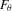 urn:x-wiley:13684221:media:ectj12028:ectj12028-math-0023