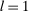urn:x-wiley:00129682:media:ecta200362:ecta200362-math-0178
