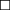 inline image