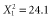 urn:x-wiley:1466822X:media:geb12233:geb12233-math-5003