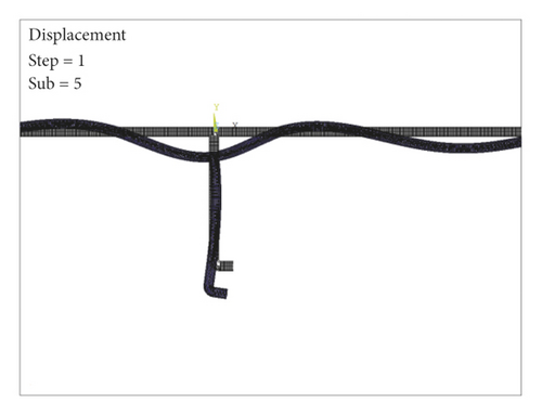 Details are in the caption following the image Details are in the caption following the image