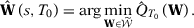 urn:x-wiley:02768739:media:pam22206:pam22206-math-0180 urn:x-wiley:02768739:media:pam22206:pam22206-math-0180