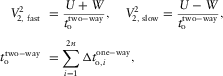 urn:x-wiley:00168025:media:gpr12340:gpr12340-math-0100 urn:x-wiley:00168025:media:gpr12340:gpr12340-math-0100