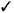 urn:x-wiley:ett:media:ett4150:ett4150-math-0147