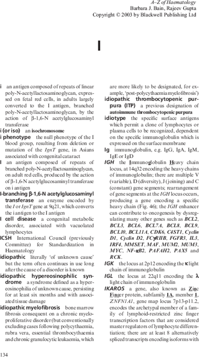 First page image