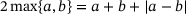 urn:x-wiley:16177061:media:pamm202300042:pamm202300042-math-0155
