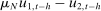 urn:x-wiley:00129682:media:ecta200048:ecta200048-math-0328