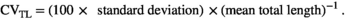 urn:x-wiley:13535773:media:anu13384:anu13384-math-0003 urn:x-wiley:13535773:media:anu13384:anu13384-math-0003