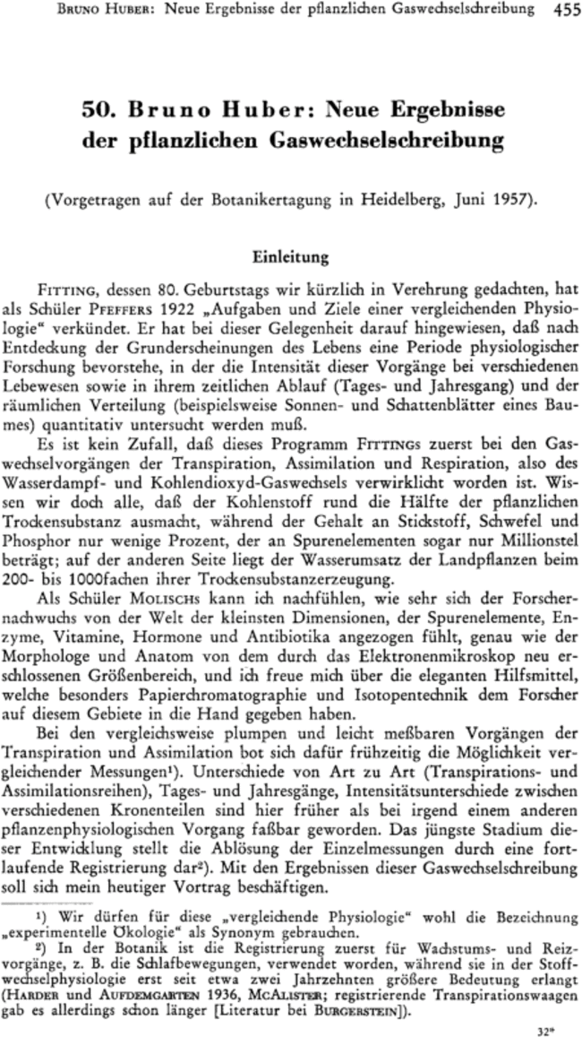 First page image