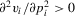 urn:x-wiley:13684221:media:ectj12031:ectj12031-math-0038