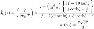 equation image equation image