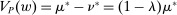 urn:x-wiley:00129682:media:ecta200450:ecta200450-math-0115