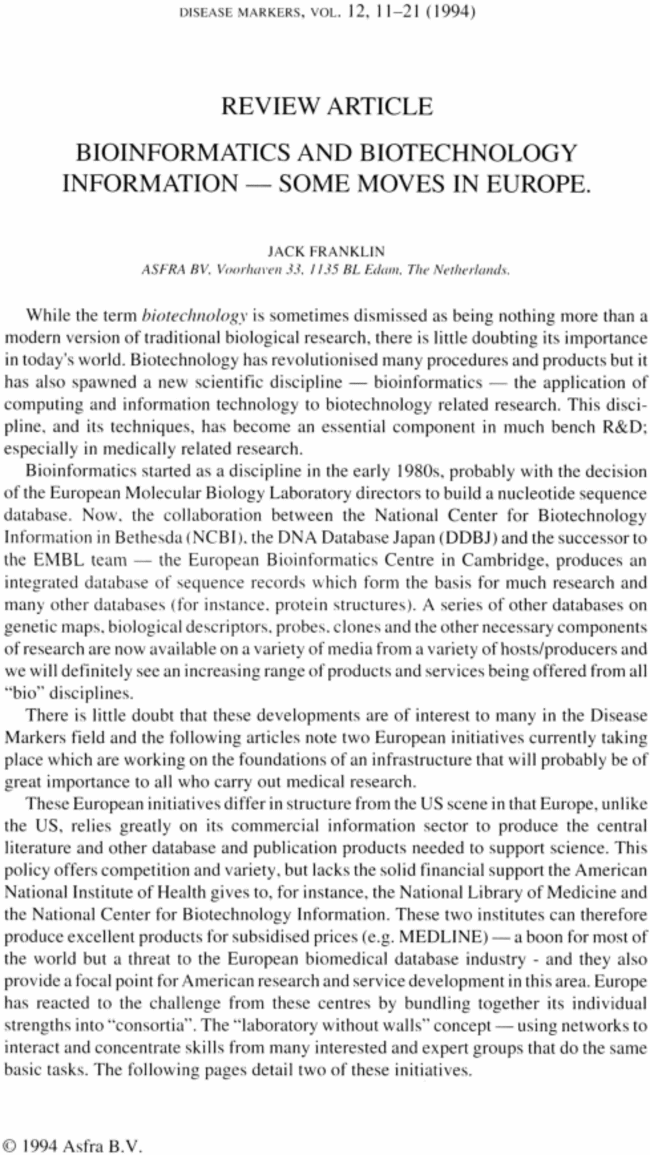 First page image