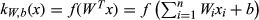urn:x-wiley:15821838:media:jcmm13336:jcmm13336-math-0014