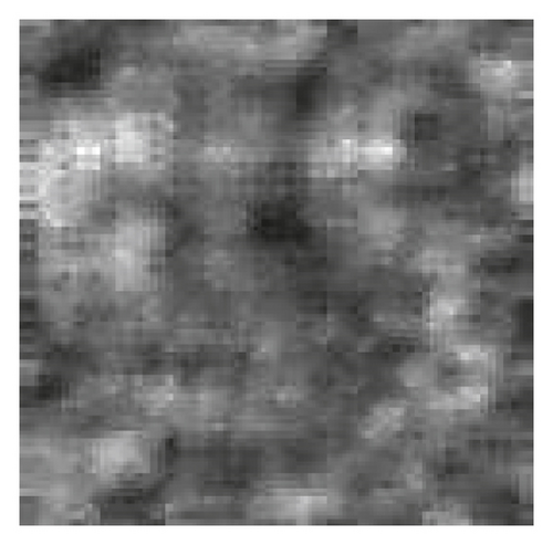 Details are in the caption following the image