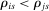 urn:x-wiley:00129682:media:ecta200322:ecta200322-math-0013