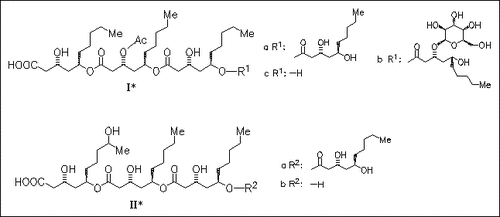 chemical structure image