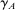 urn:x-wiley:00129682:media:ecta200322:ecta200322-math-0298