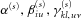 urn:x-wiley:07410395:media:gepi21761:gepi21761-math-0068