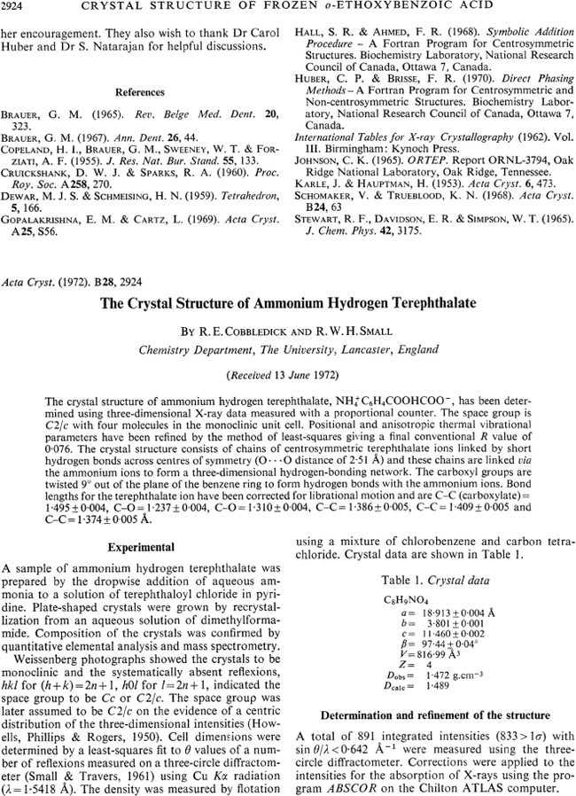 First page image