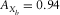 urn:x-wiley:00168025:media:gpr12335:gpr12335-math-0062