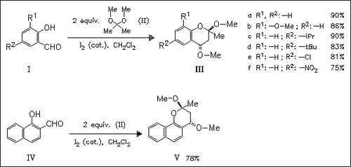 chemical structure image