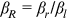 urn:x-wiley:28313224:media:ise313:ise313-math-0027