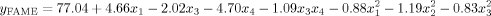 equation image equation image
