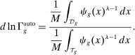 urn:x-wiley:00129682:media:ecta200454:ecta200454-math-0078