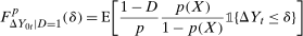 urn:x-wiley:17597323:media:quan200047:quan200047-math-0116 urn:x-wiley:17597323:media:quan200047:quan200047-math-0116