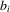 urn:x-wiley:13684221:media:ectj12031:ectj12031-math-0055