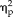 urn:x-wiley:10659471:media:hbm23620:hbm23620-math-0027