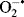 urn:x-wiley:03701972:media:pssb201300074:pssb201300074-math-0001