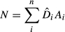 urn:x-wiley:13669516:media:ddi12877:ddi12877-math-0003