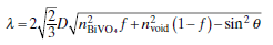 urn:x-wiley:dummy:smll201400970:equation:smll201400970-math-0001 urn:x-wiley:dummy:smll201400970:equation:smll201400970-math-0001