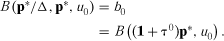 urn:x-wiley:0002-9092:ajae1467827600460-math-0007