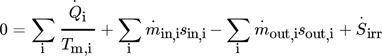urn:x-wiley:0009286X:media:cite202200111-math-0010 urn:x-wiley:0009286X:media:cite202200111-math-0010
