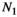 urn:x-wiley:20457758:media:ece37185:ece37185-math-0077