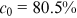urn:x-wiley:28313224:media:ise352:ise352-math-0232