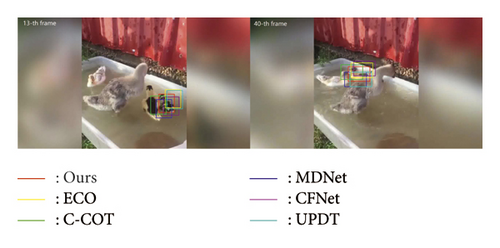 Details are in the caption following the image Details are in the caption following the image
