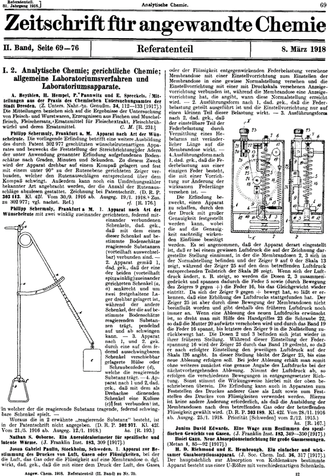 First page image