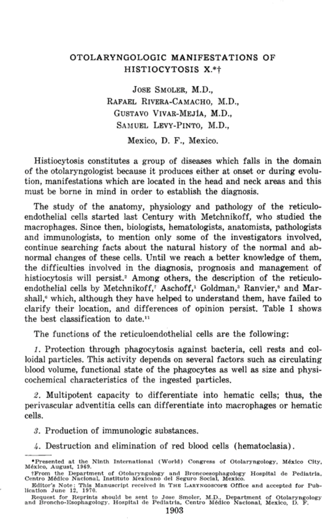 First page image