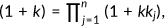 urn:x-wiley:13696513:media:hex13371:hex13371-math-0002 urn:x-wiley:13696513:media:hex13371:hex13371-math-0002
