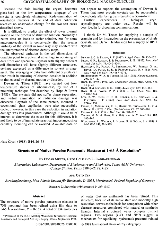 First page image