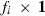 inline image
