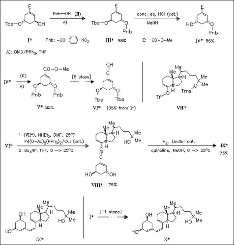 chemical structure image