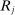 urn:x-wiley:00129682:media:ecta200322:ecta200322-math-0060