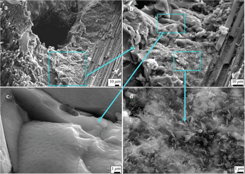 Details are in the caption following the image