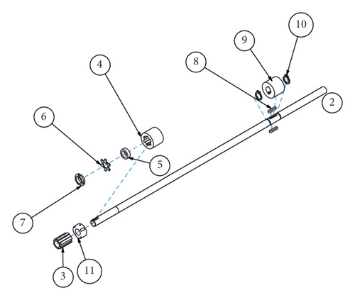 Details are in the caption following the image