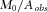 urn:x-wiley:07410395:gepi21762:media:gepi21762-math-0063